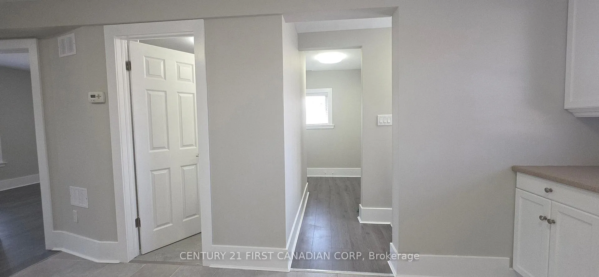 Photo 11 of Unit A, 59 Fifth Avenue, St. Thomas — HOMEH