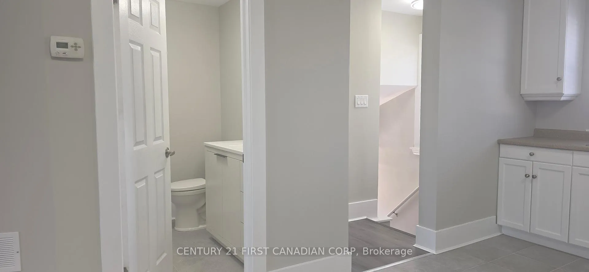 Photo 17 of Unit A, 59 Fifth Avenue, St. Thomas — HOMEH