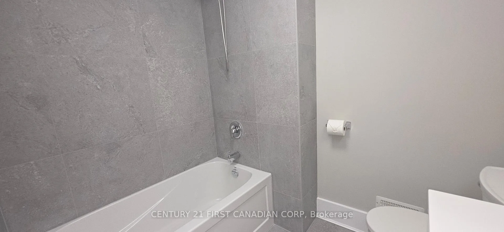 Photo 18 of Unit A, 59 Fifth Avenue, St. Thomas — HOMEH