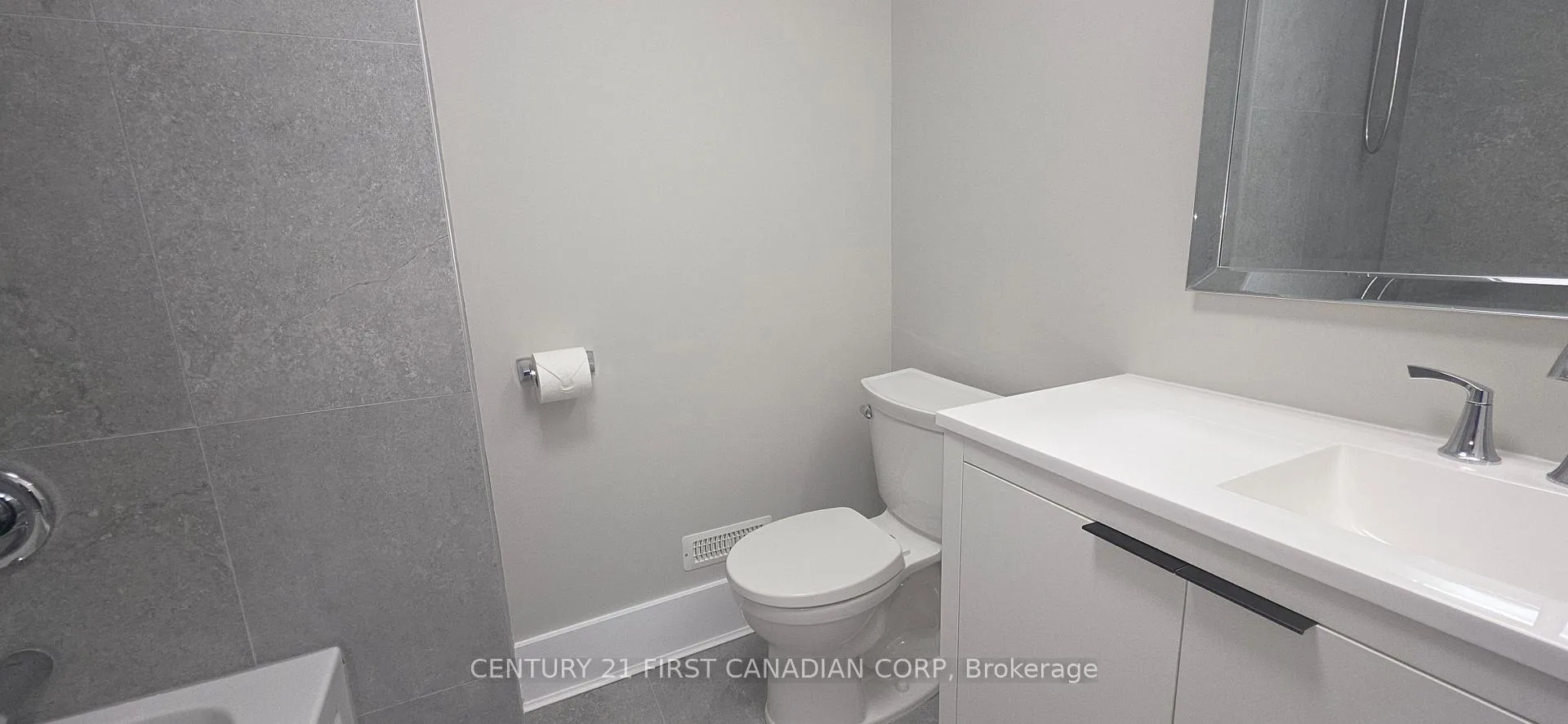 Photo 19 of Unit A, 59 Fifth Avenue, St. Thomas — HOMEH