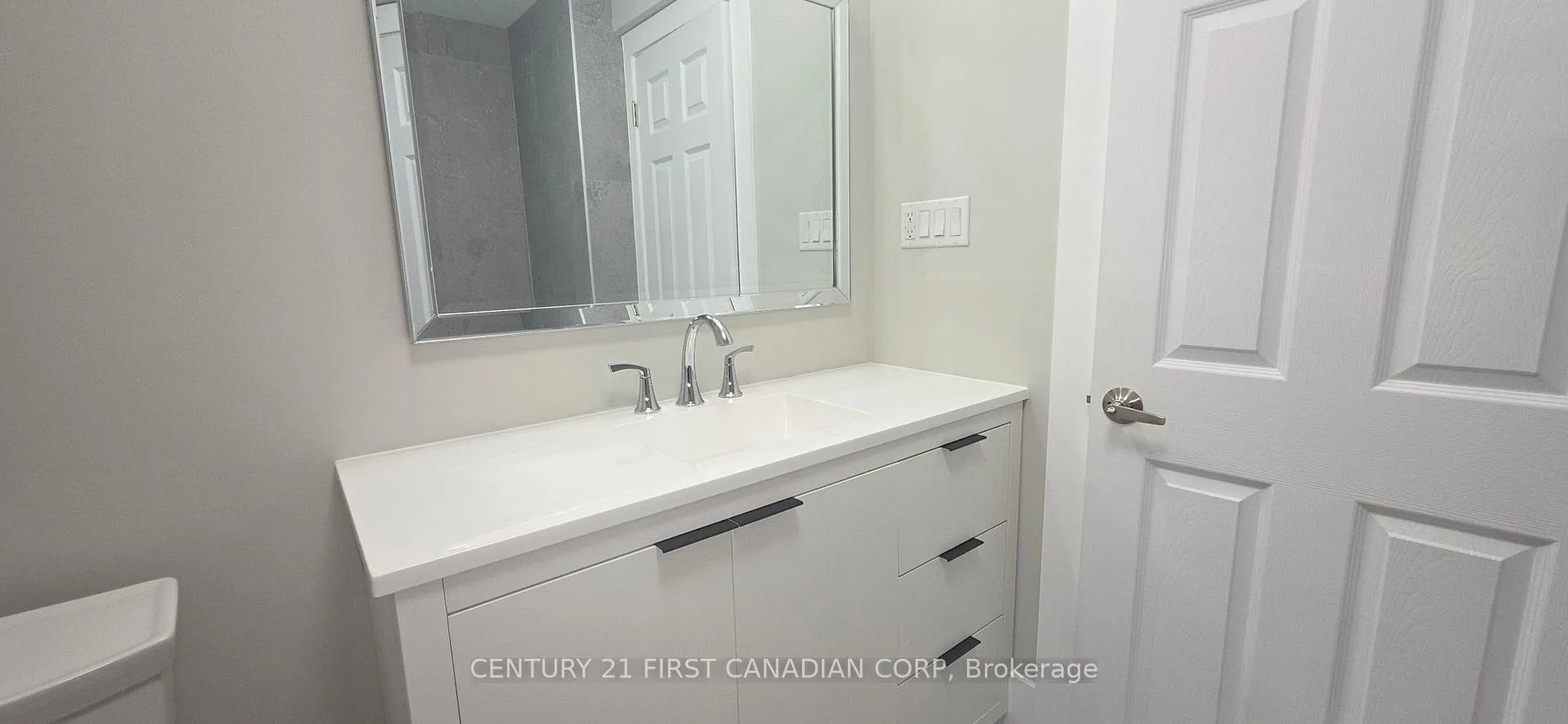 Photo 20 of Unit A, 59 Fifth Avenue, St. Thomas — HOMEH