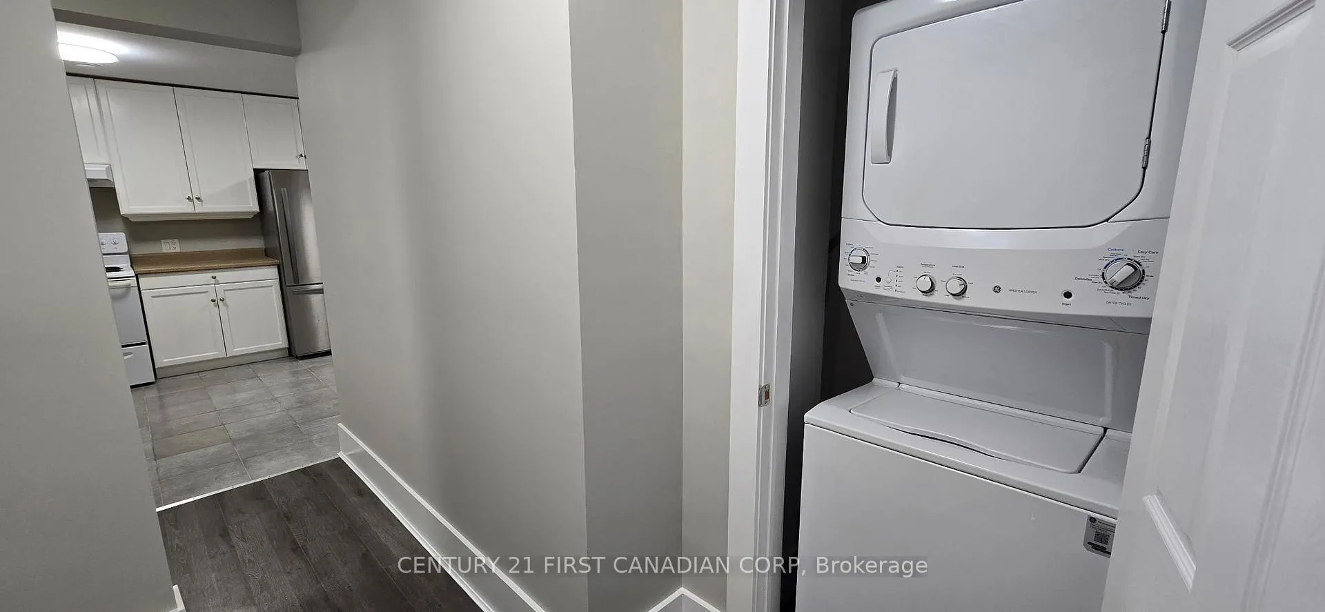 Photo 23 of Unit A, 59 Fifth Avenue, St. Thomas — HOMEH