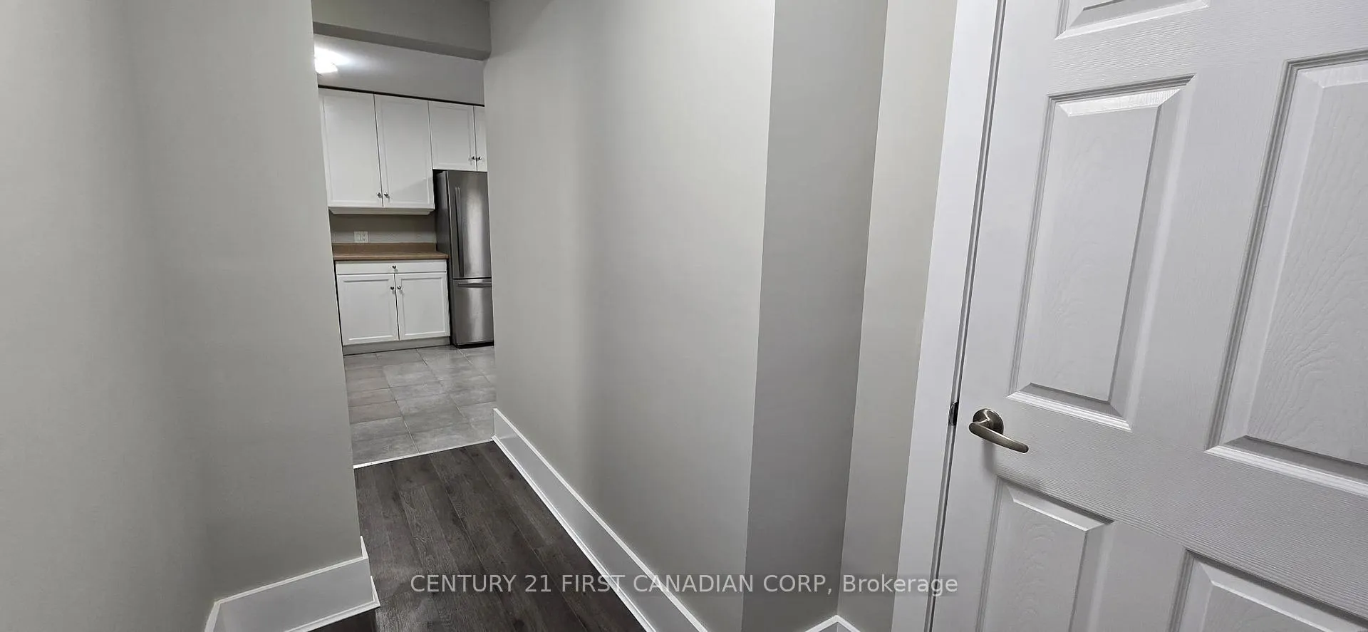 Photo 24 of Unit A, 59 Fifth Avenue, St. Thomas — HOMEH
