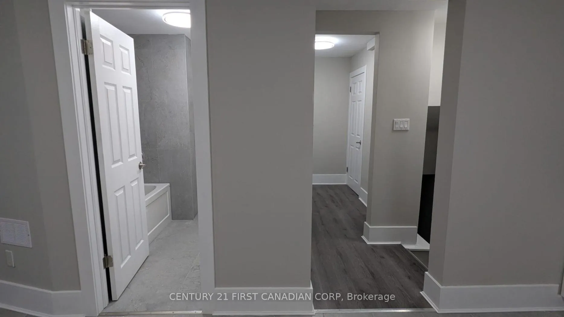 Photo 25 of Unit A, 59 Fifth Avenue, St. Thomas — HOMEH