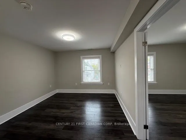 Photo 28 of Unit A, 59 Fifth Avenue, St. Thomas — HOMEH