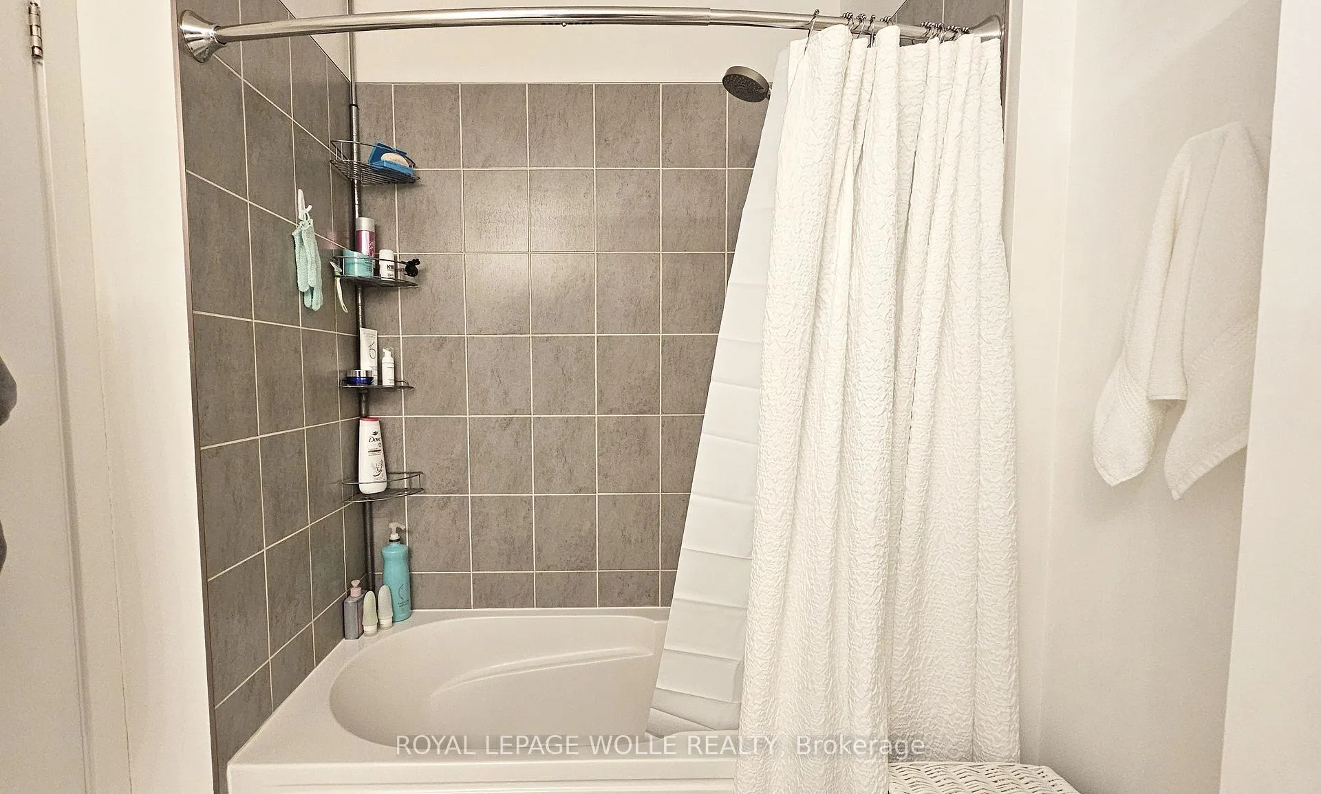 Photo 11 of Unit 507, 247 Northfield Drive E, Waterloo — HOMEH
