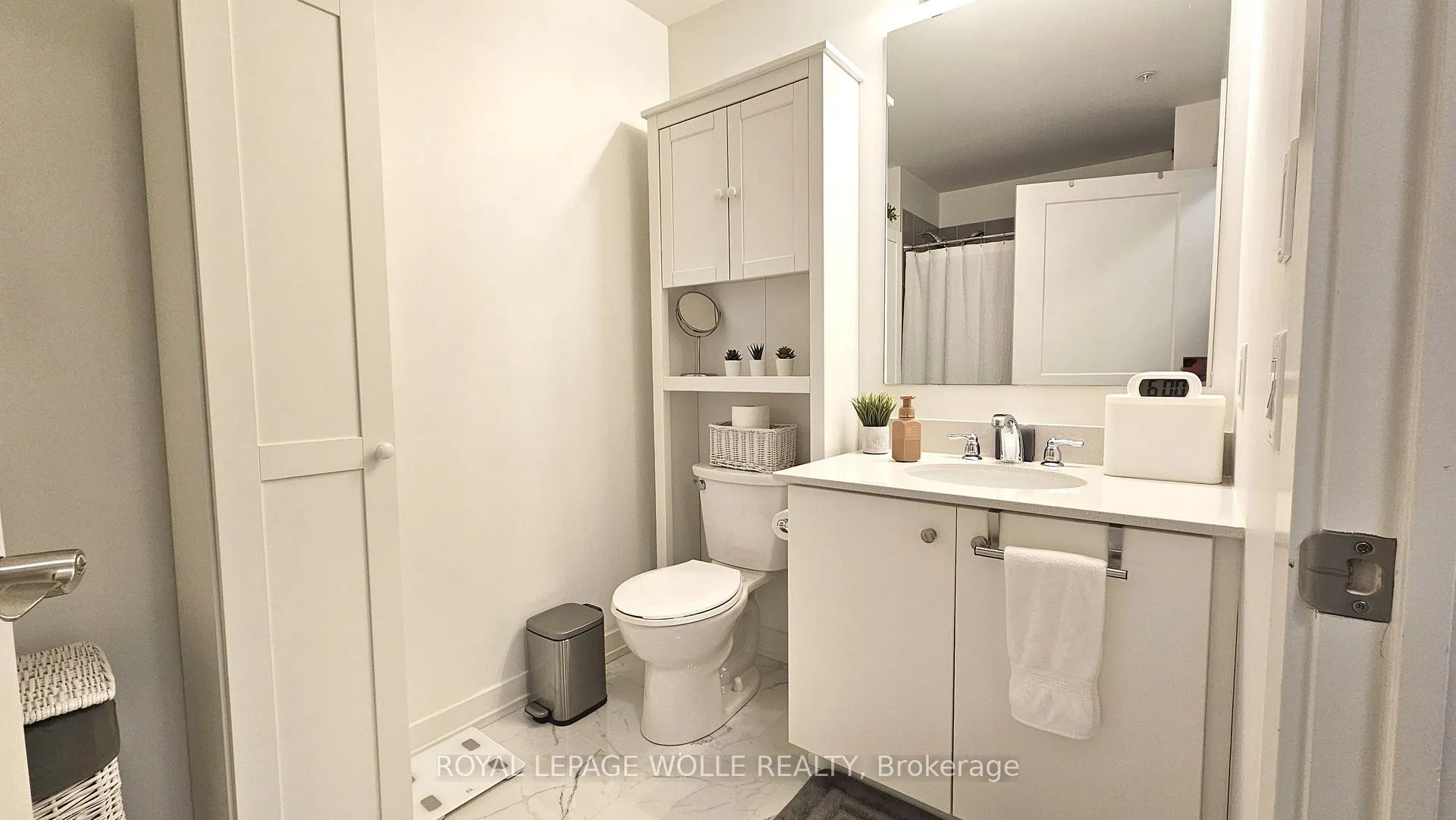 Photo 12 of Unit 507, 247 Northfield Drive E, Waterloo — HOMEH