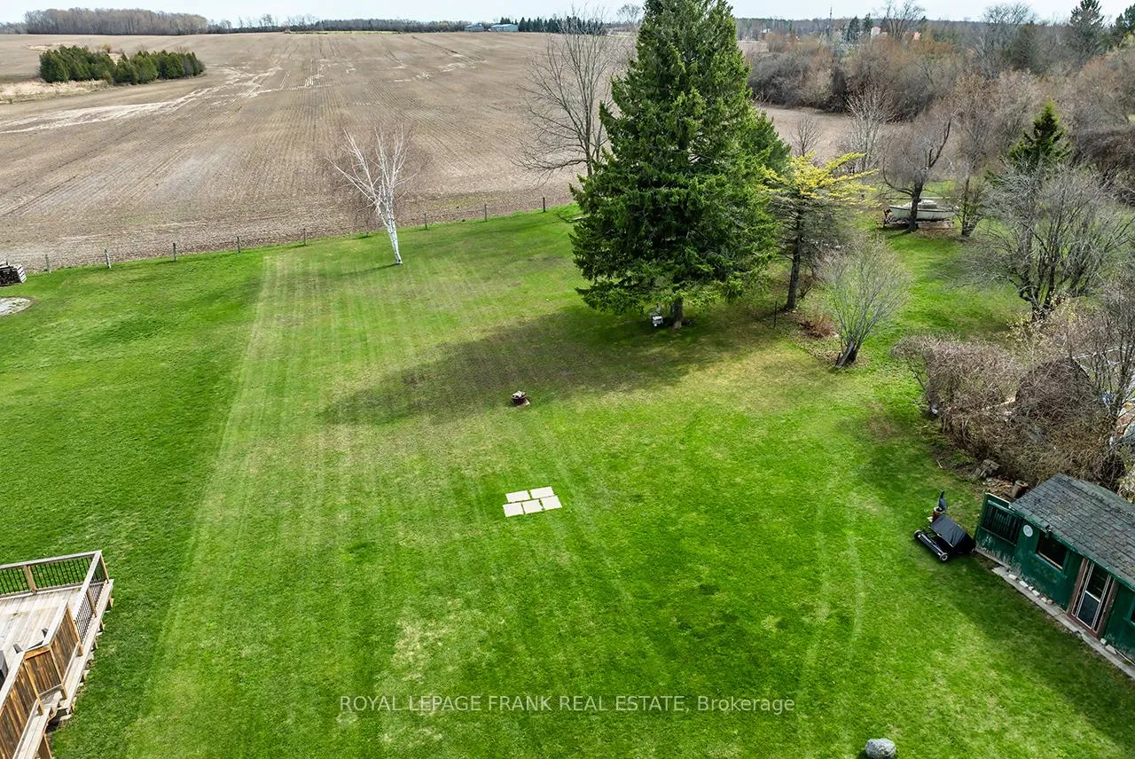 Photo 9 of 3650 Regional Road 57, Scugog, Rural Scugog — HOMEH