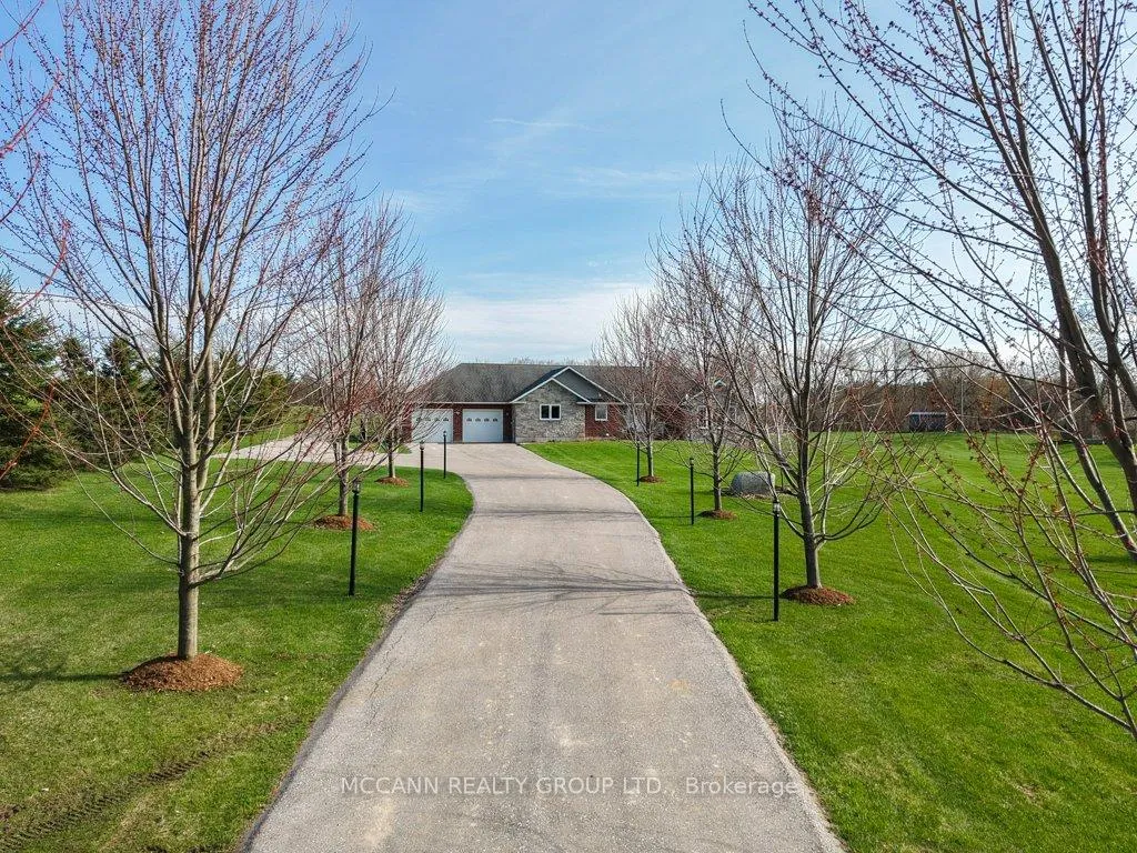 Photo 2 of 253 Zephyr Road NE, Uxbridge, Rural Uxbridge — HOMEH