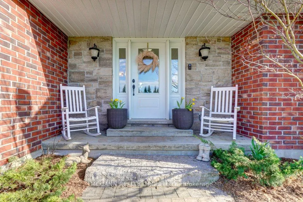 Photo 4 of 253 Zephyr Road NE, Uxbridge, Rural Uxbridge — HOMEH