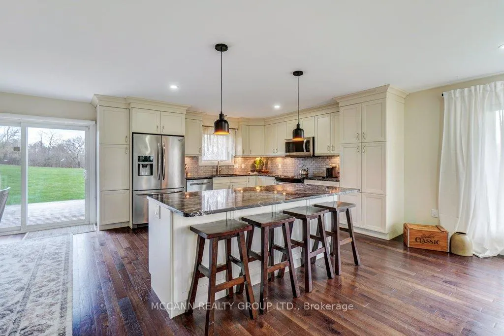 Photo 7 of 253 Zephyr Road NE, Uxbridge, Rural Uxbridge — HOMEH