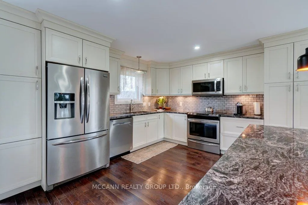 Photo 8 of 253 Zephyr Road NE, Uxbridge, Rural Uxbridge — HOMEH