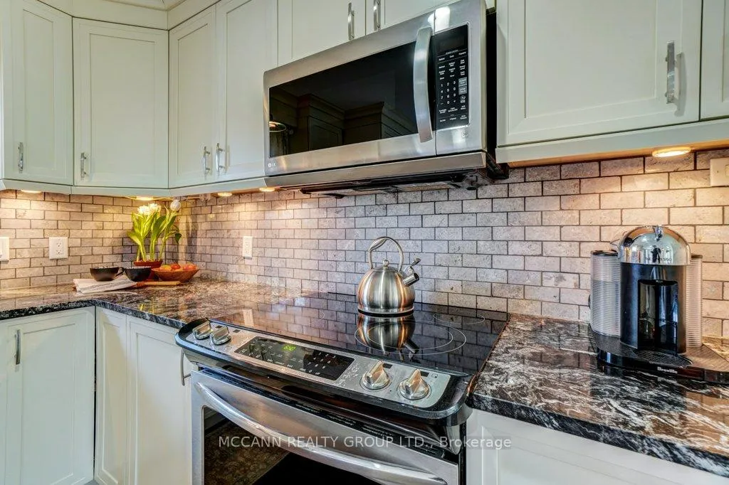 Photo 10 of 253 Zephyr Road NE, Uxbridge, Rural Uxbridge — HOMEH
