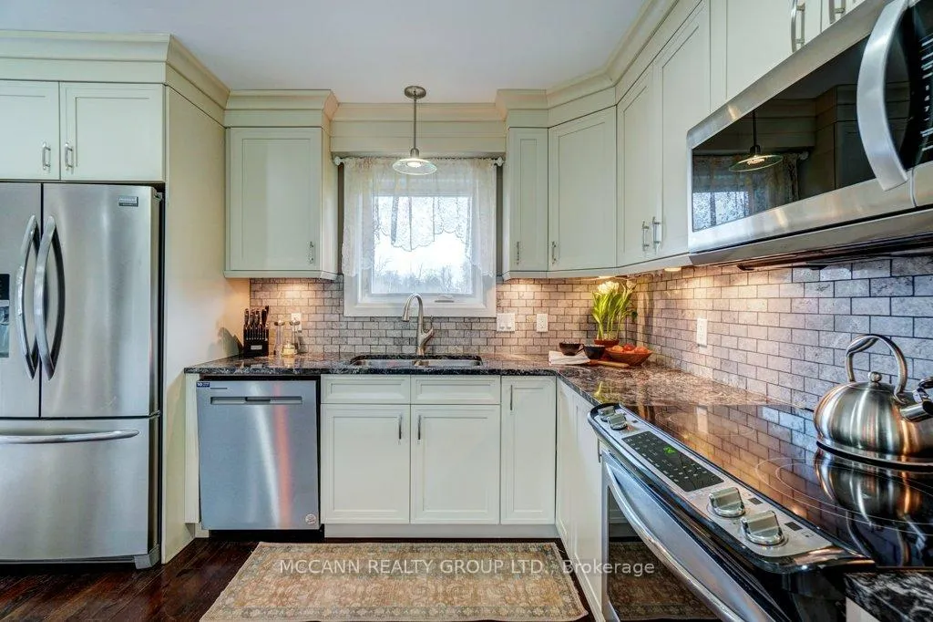 Photo 11 of 253 Zephyr Road NE, Uxbridge, Rural Uxbridge — HOMEH