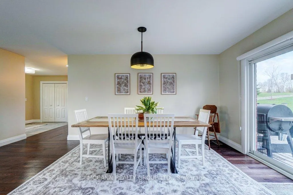 Photo 12 of 253 Zephyr Road NE, Uxbridge, Rural Uxbridge — HOMEH