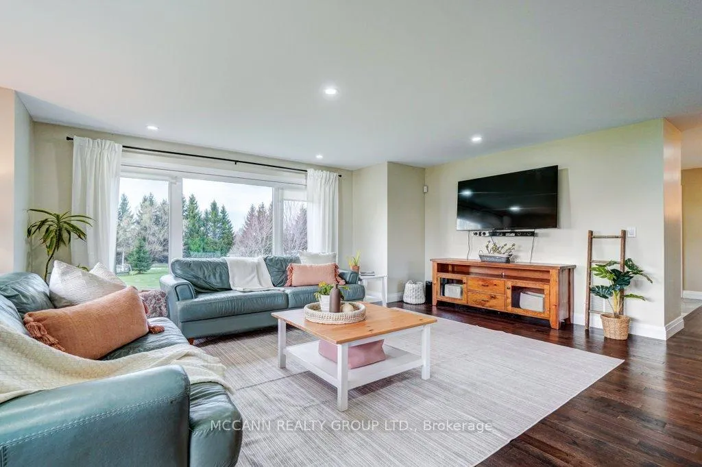 Photo 14 of 253 Zephyr Road NE, Uxbridge, Rural Uxbridge — HOMEH