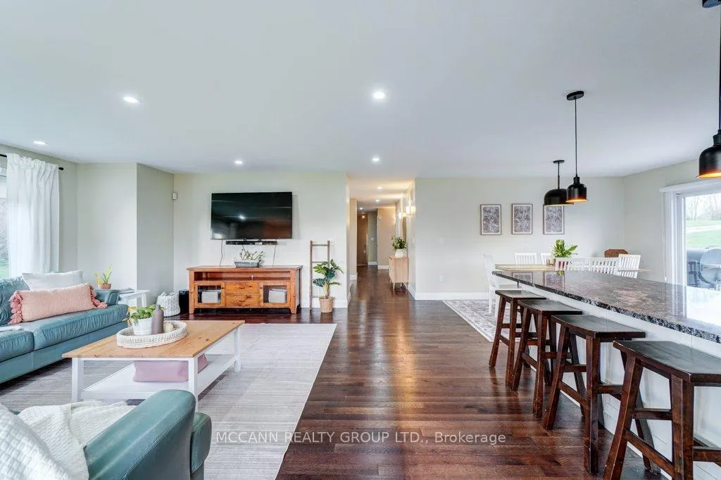 Photo 15 of 253 Zephyr Road NE, Uxbridge, Rural Uxbridge — HOMEH
