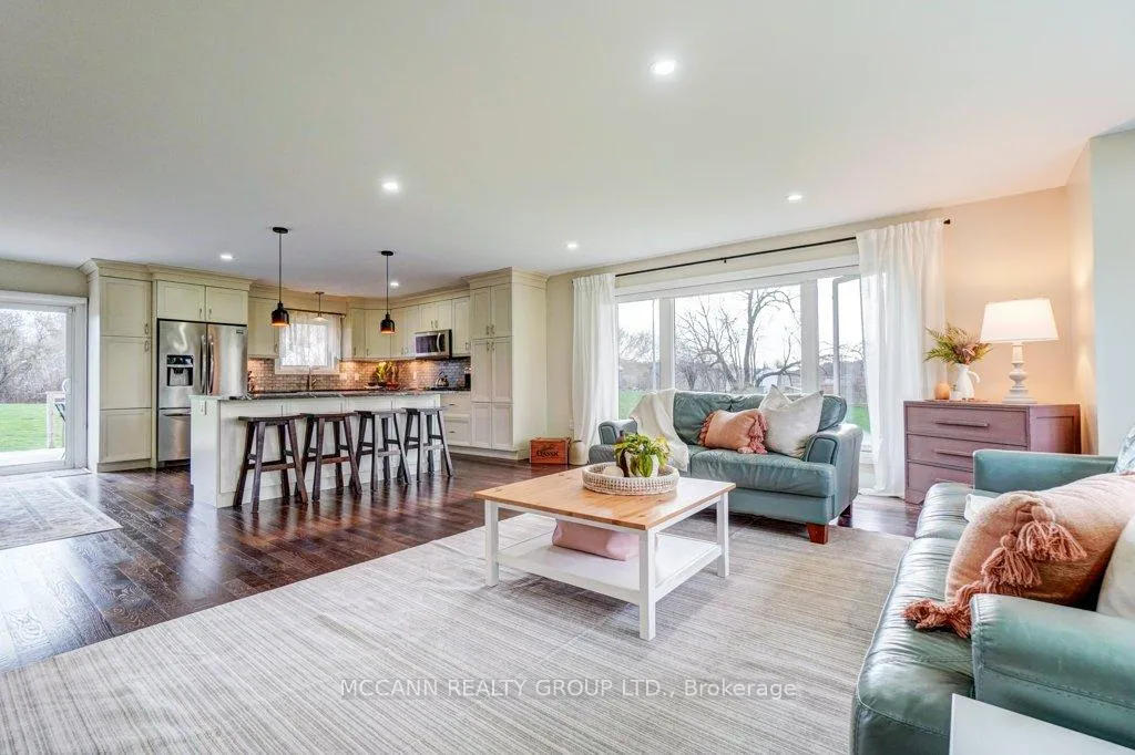 Photo 16 of 253 Zephyr Road NE, Uxbridge, Rural Uxbridge — HOMEH