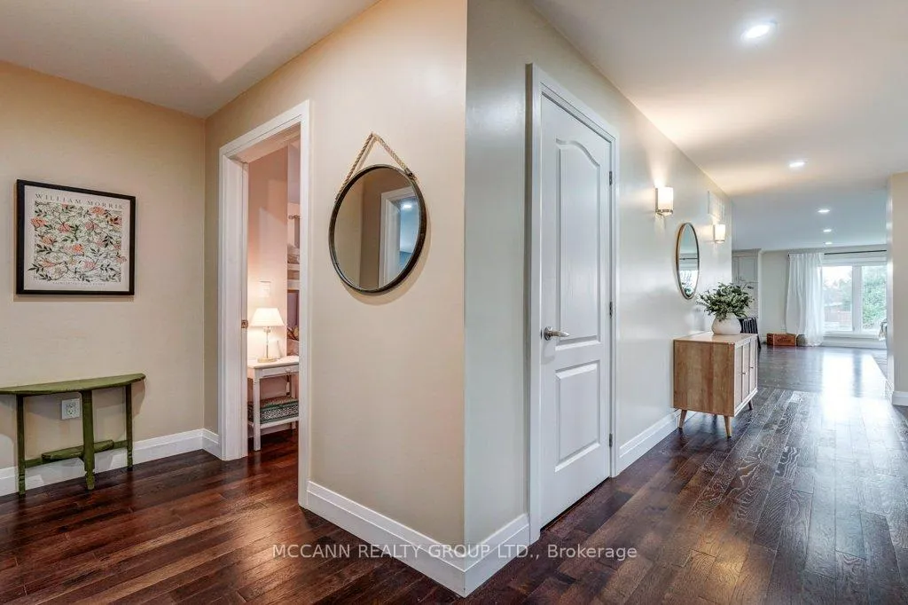 Photo 17 of 253 Zephyr Road NE, Uxbridge, Rural Uxbridge — HOMEH