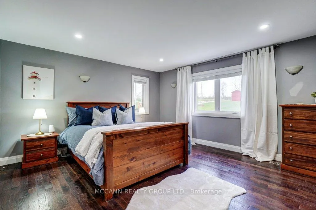 Photo 18 of 253 Zephyr Road NE, Uxbridge, Rural Uxbridge — HOMEH