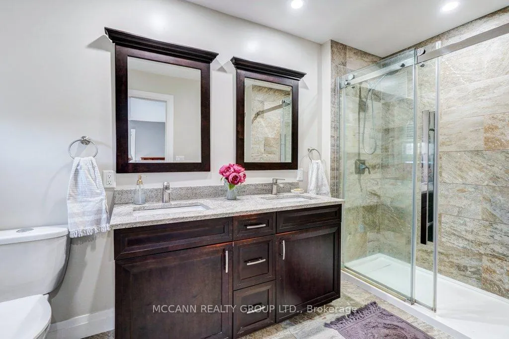 Photo 19 of 253 Zephyr Road NE, Uxbridge, Rural Uxbridge — HOMEH