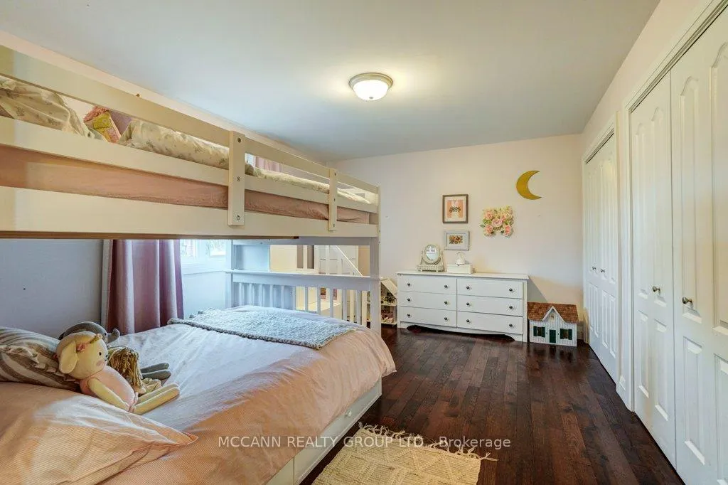 Photo 20 of 253 Zephyr Road NE, Uxbridge, Rural Uxbridge — HOMEH