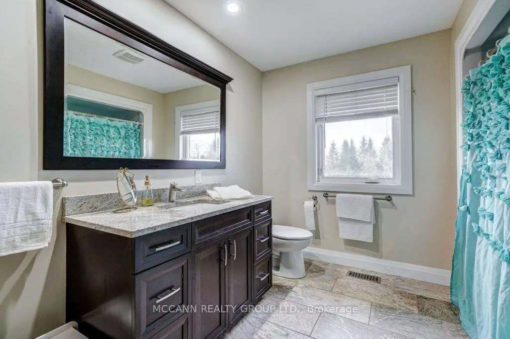 Photo 21 of 253 Zephyr Road NE, Uxbridge, Rural Uxbridge — HOMEH