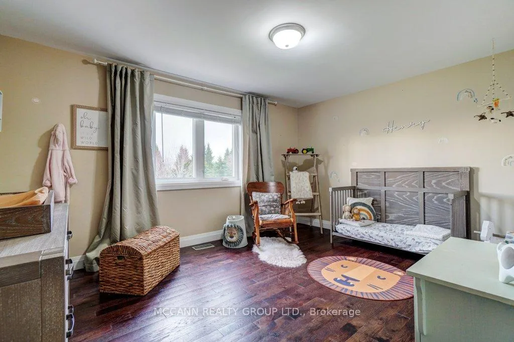 Photo 22 of 253 Zephyr Road NE, Uxbridge, Rural Uxbridge — HOMEH