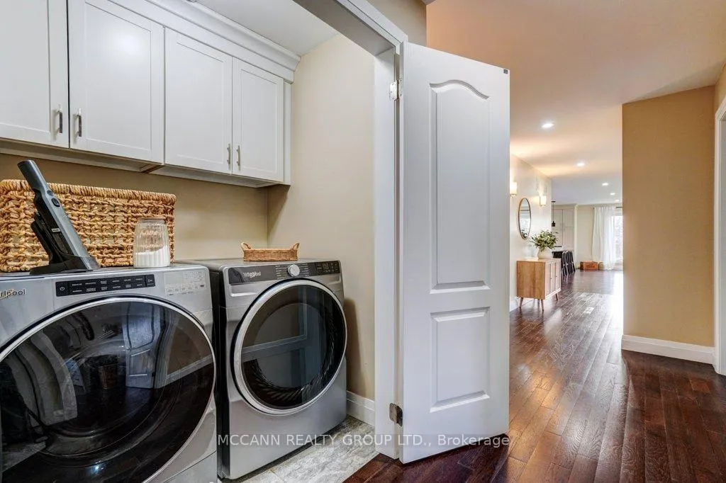Photo 23 of 253 Zephyr Road NE, Uxbridge, Rural Uxbridge — HOMEH