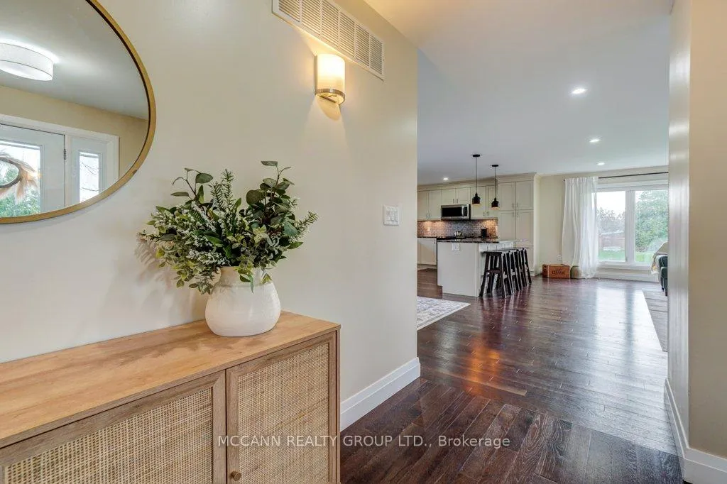 Photo 24 of 253 Zephyr Road NE, Uxbridge, Rural Uxbridge — HOMEH