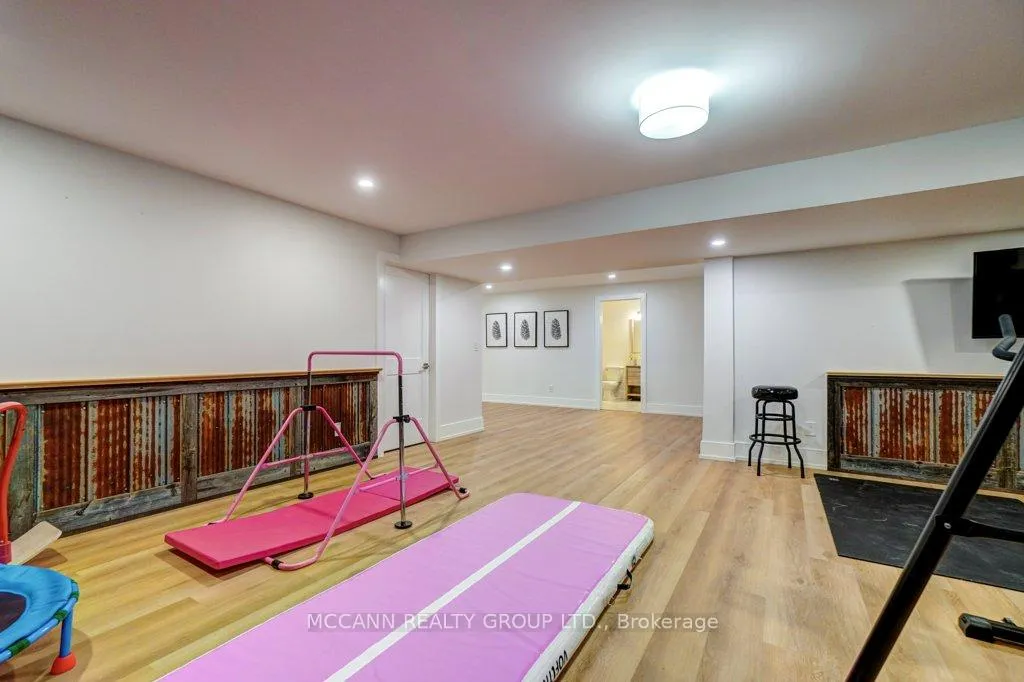 Photo 25 of 253 Zephyr Road NE, Uxbridge, Rural Uxbridge — HOMEH