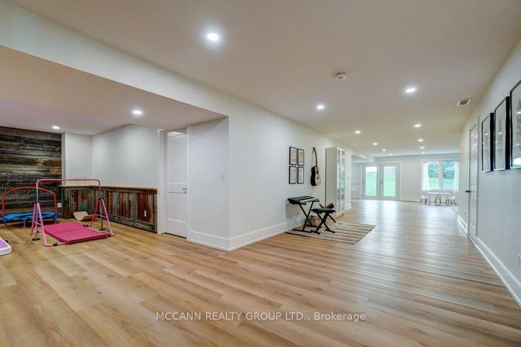 Photo 26 of 253 Zephyr Road NE, Uxbridge, Rural Uxbridge — HOMEH