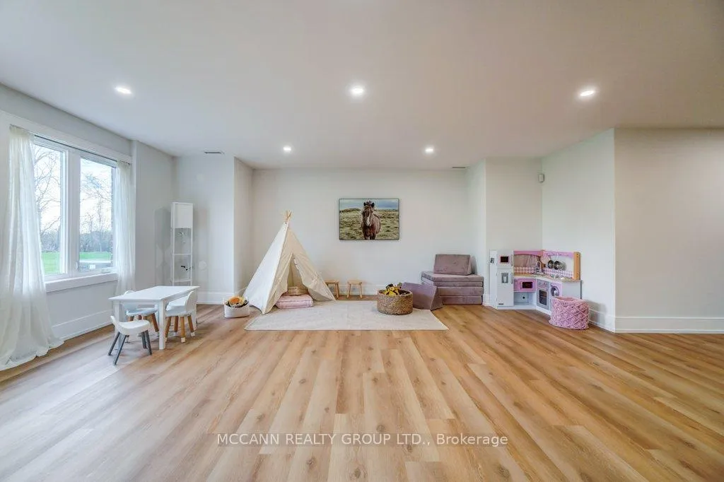 Photo 27 of 253 Zephyr Road NE, Uxbridge, Rural Uxbridge — HOMEH
