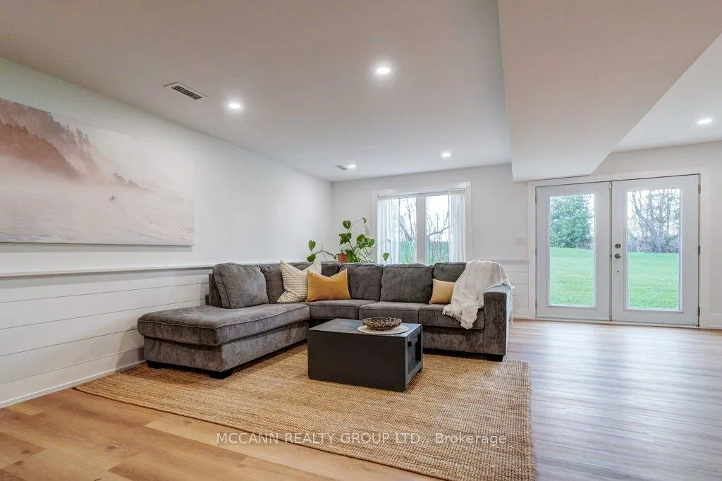Photo 28 of 253 Zephyr Road NE, Uxbridge, Rural Uxbridge — HOMEH