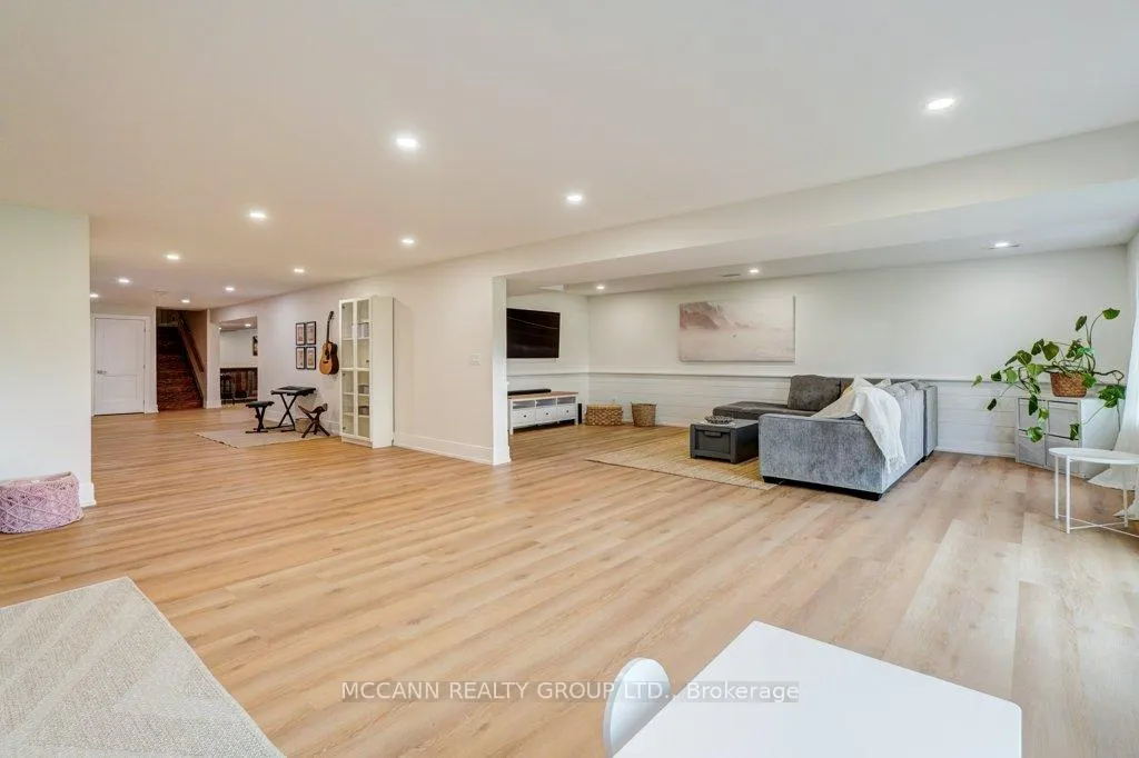 Photo 29 of 253 Zephyr Road NE, Uxbridge, Rural Uxbridge — HOMEH