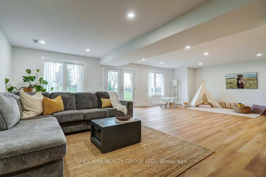 Photo 30 of 253 Zephyr Road NE, Uxbridge, Rural Uxbridge — HOMEH