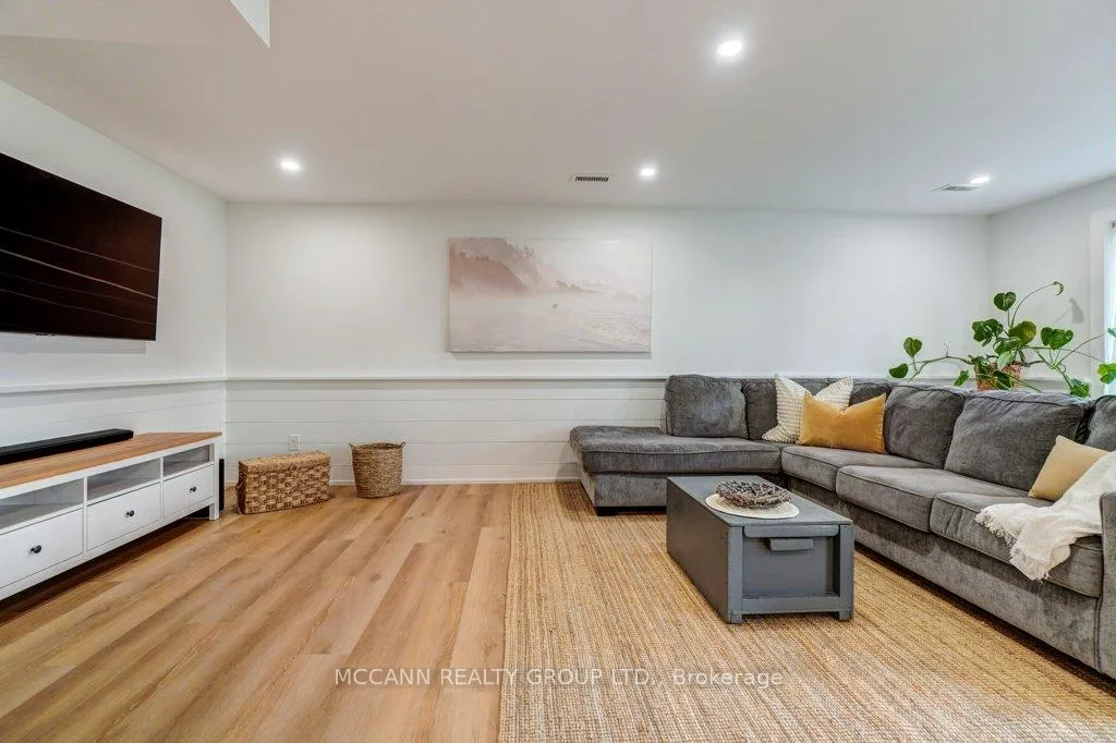 Photo 31 of 253 Zephyr Road NE, Uxbridge, Rural Uxbridge — HOMEH
