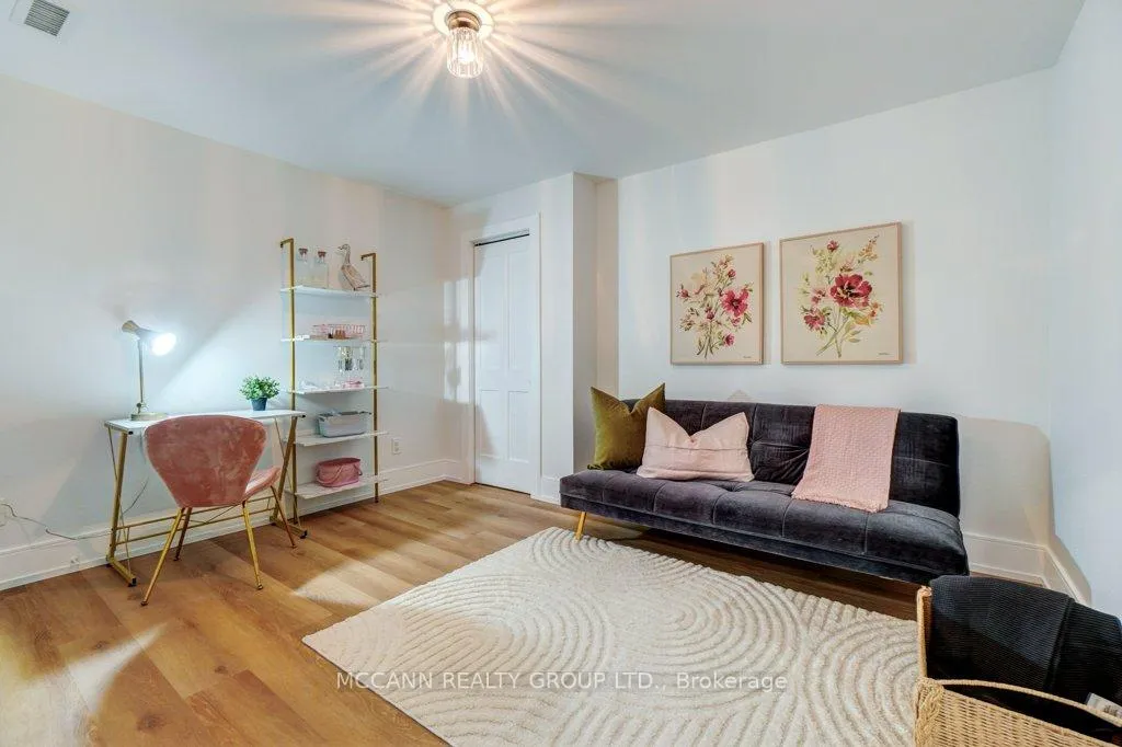 Photo 32 of 253 Zephyr Road NE, Uxbridge, Rural Uxbridge — HOMEH