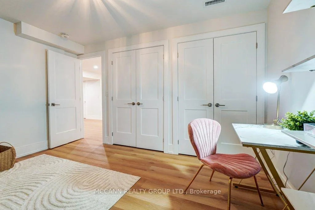 Photo 33 of 253 Zephyr Road NE, Uxbridge, Rural Uxbridge — HOMEH