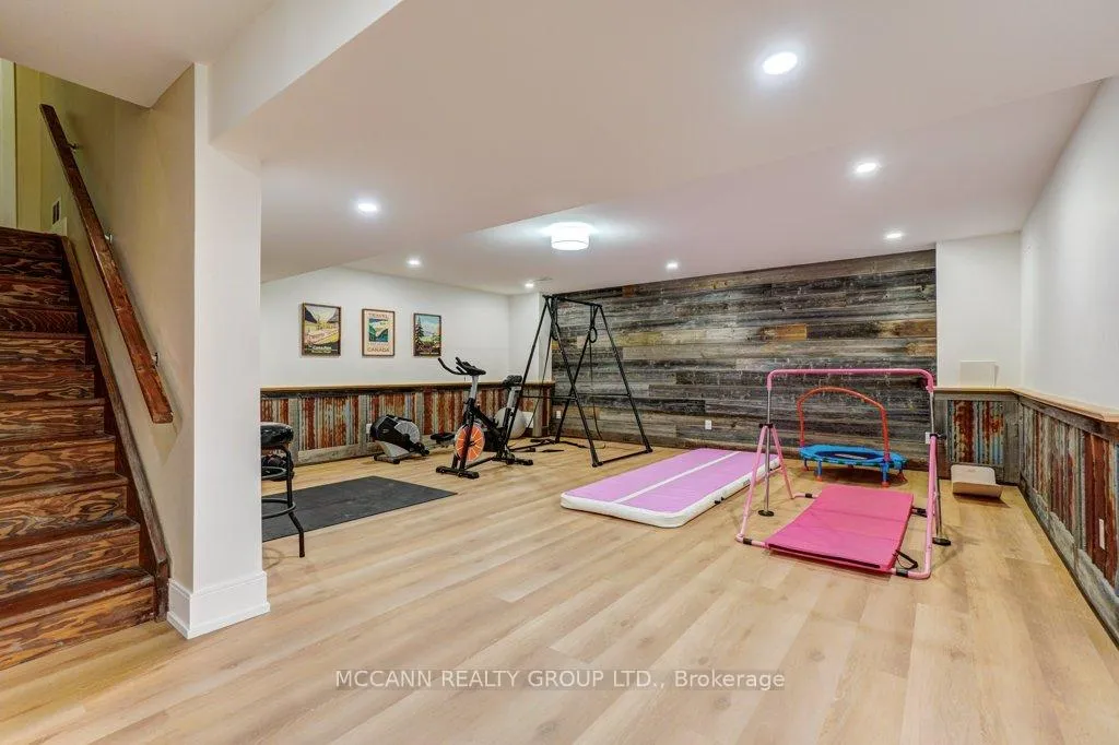 Photo 34 of 253 Zephyr Road NE, Uxbridge, Rural Uxbridge — HOMEH