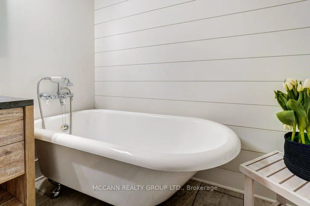 Photo 36 of 253 Zephyr Road NE, Uxbridge, Rural Uxbridge — HOMEH