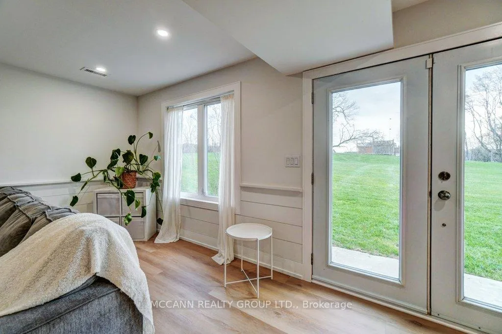 Photo 37 of 253 Zephyr Road NE, Uxbridge, Rural Uxbridge — HOMEH