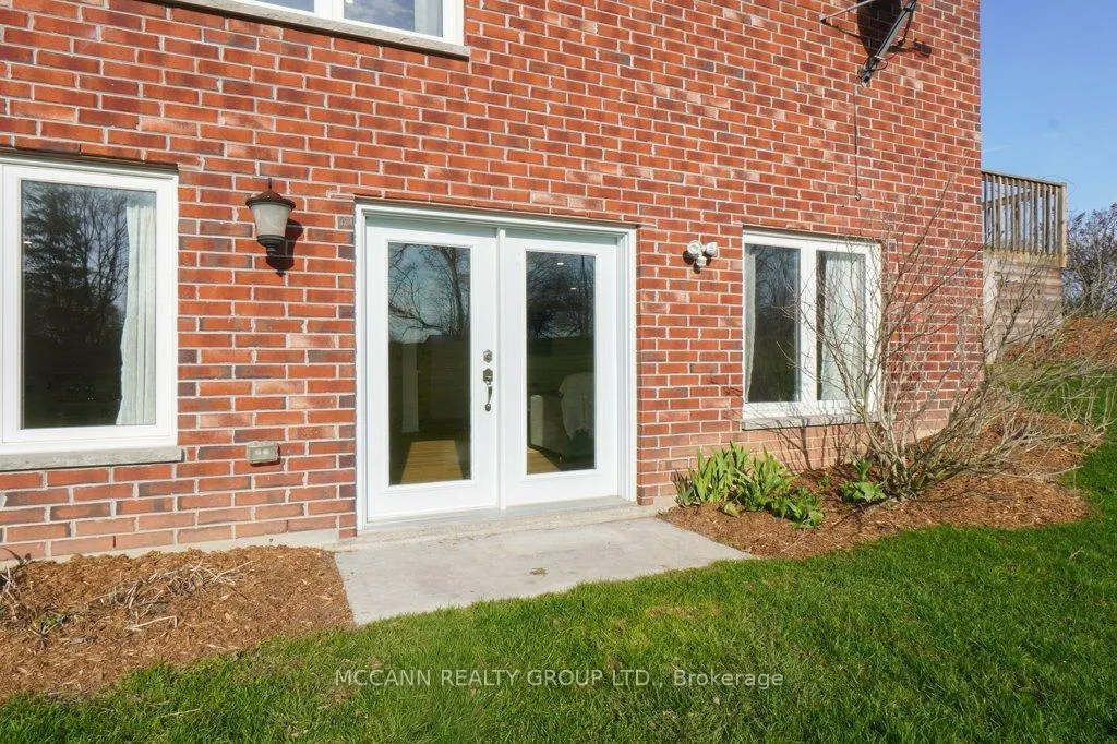 Photo 38 of 253 Zephyr Road NE, Uxbridge, Rural Uxbridge — HOMEH