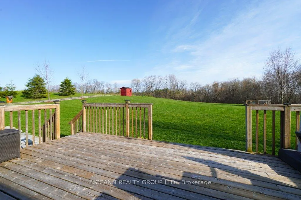 Photo 39 of 253 Zephyr Road NE, Uxbridge, Rural Uxbridge — HOMEH