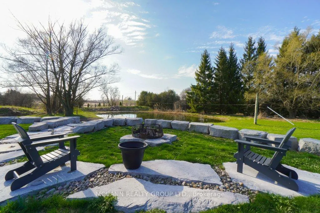 Photo 40 of 253 Zephyr Road NE, Uxbridge, Rural Uxbridge — HOMEH