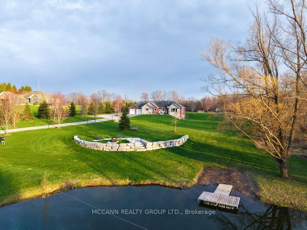 Photo 41 of 253 Zephyr Road NE, Uxbridge, Rural Uxbridge — HOMEH
