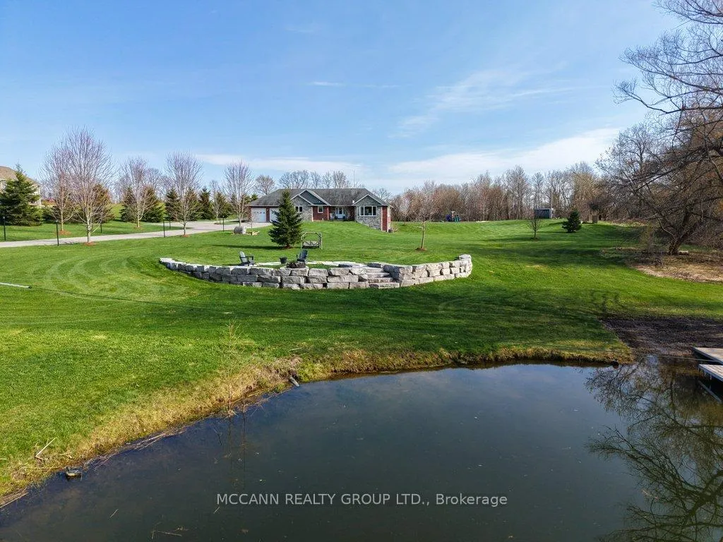 Photo 42 of 253 Zephyr Road NE, Uxbridge, Rural Uxbridge — HOMEH
