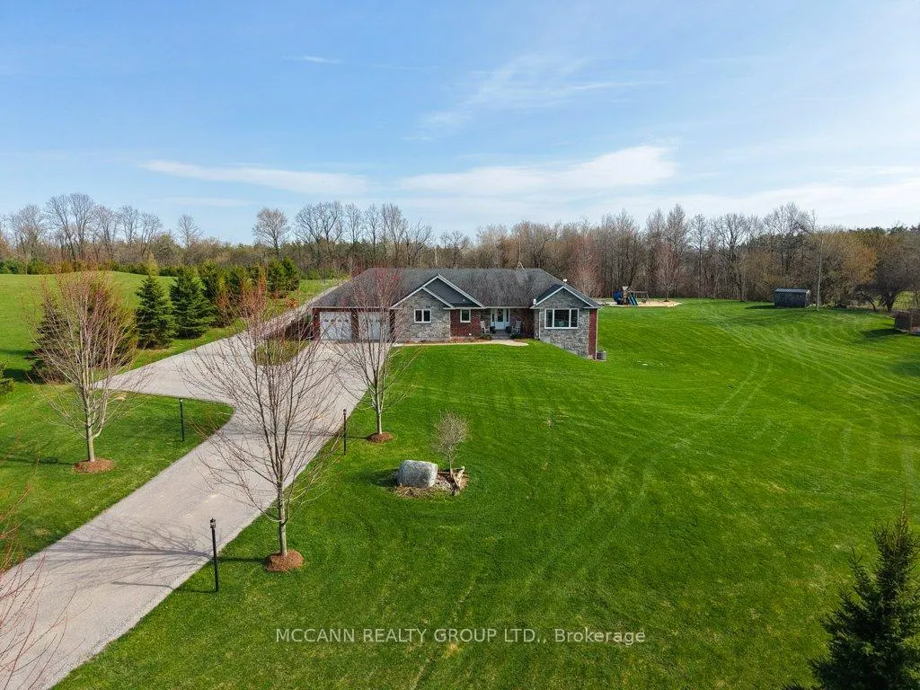 Photo 43 of 253 Zephyr Road NE, Uxbridge, Rural Uxbridge — HOMEH