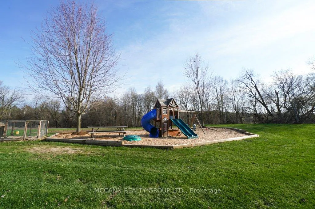 Photo 44 of 253 Zephyr Road NE, Uxbridge, Rural Uxbridge — HOMEH