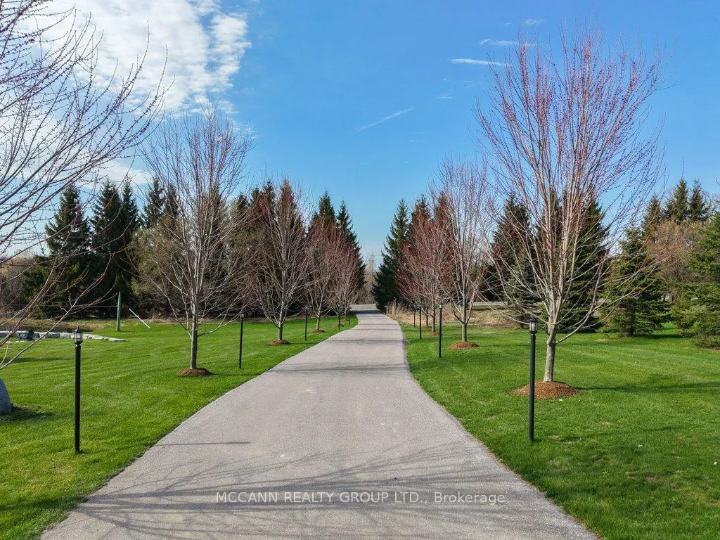 Photo 45 of 253 Zephyr Road NE, Uxbridge, Rural Uxbridge — HOMEH